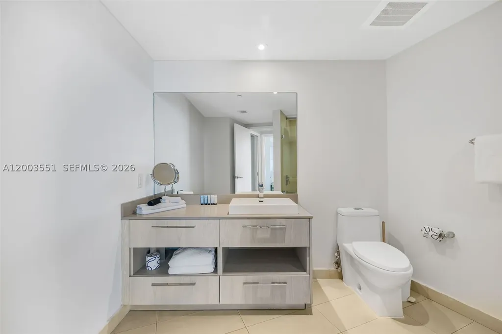 4111 S Ocean Drive Hollywood FL 33019