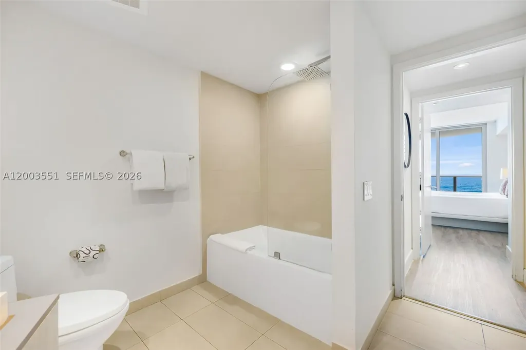 4111 S Ocean Drive Hollywood FL 33019