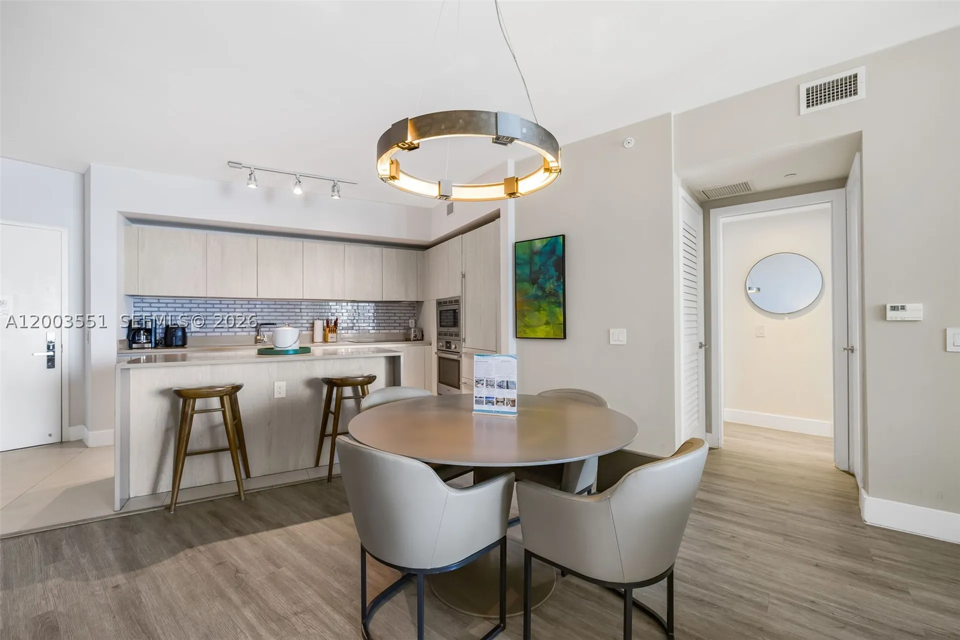 4111 S Ocean Drive Hollywood FL 33019
