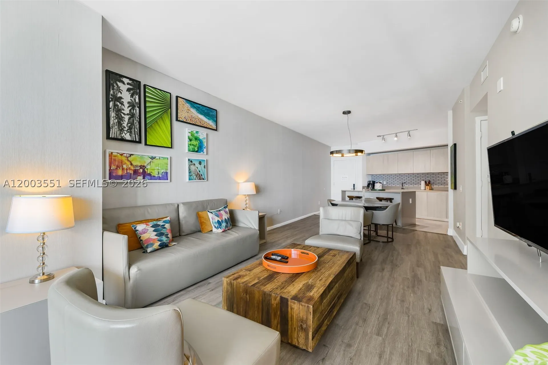 4111 S Ocean Drive Hollywood FL 33019