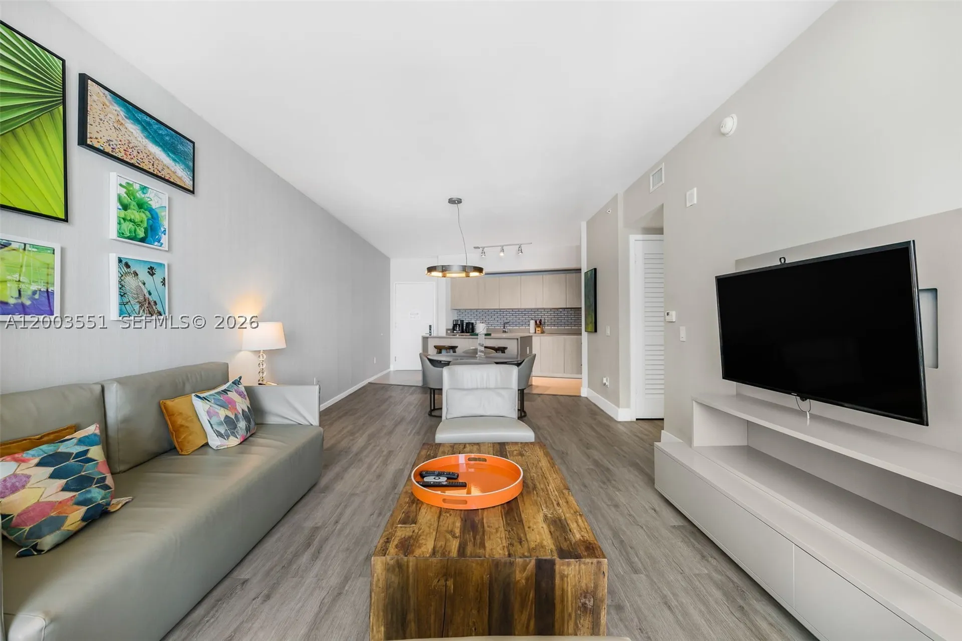 4111 S Ocean Drive Hollywood FL 33019