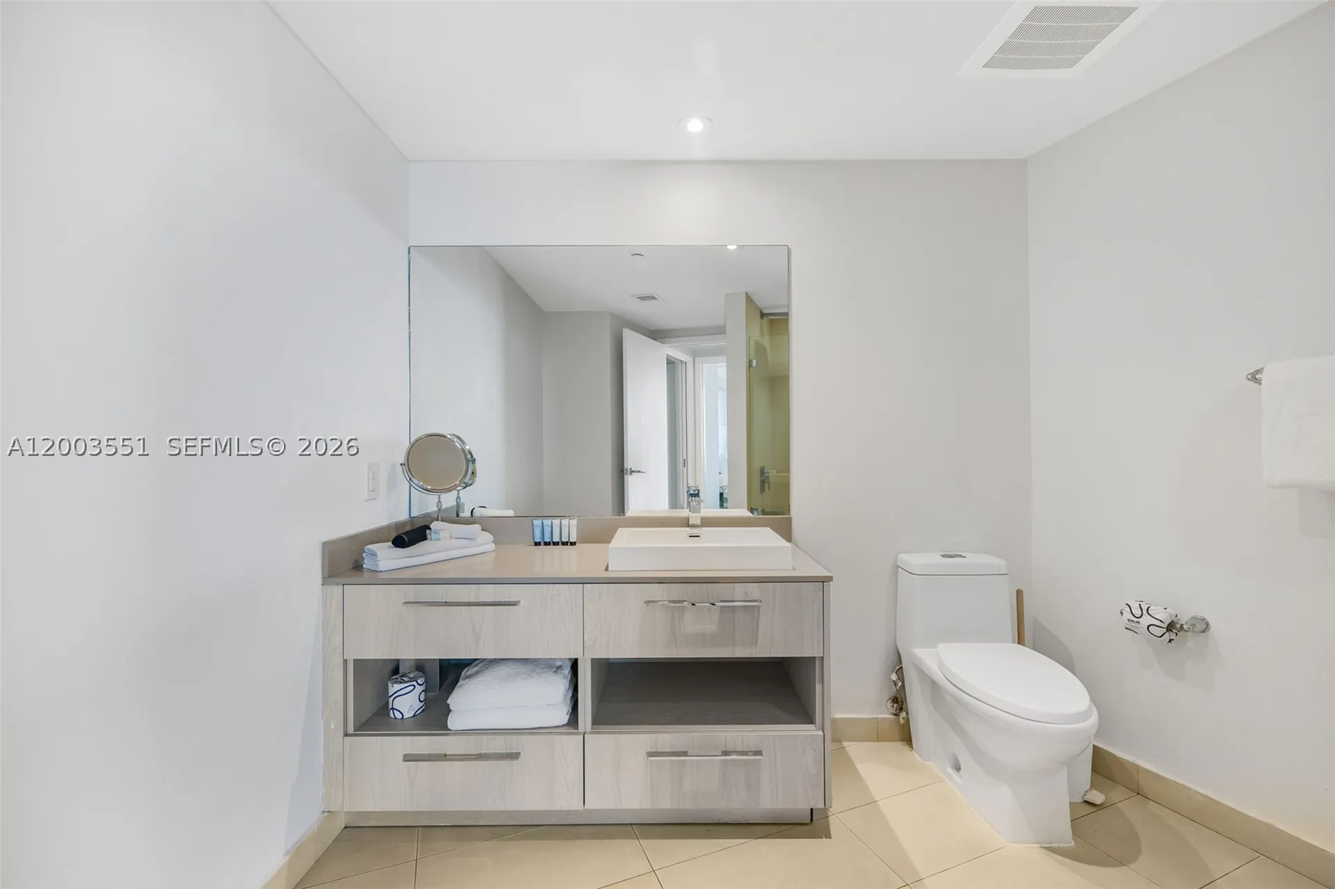 4111 S Ocean Drive Hollywood FL 33019