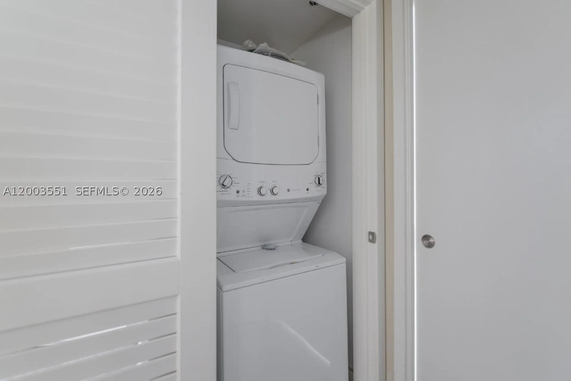 4111 S Ocean Drive Hollywood FL 33019