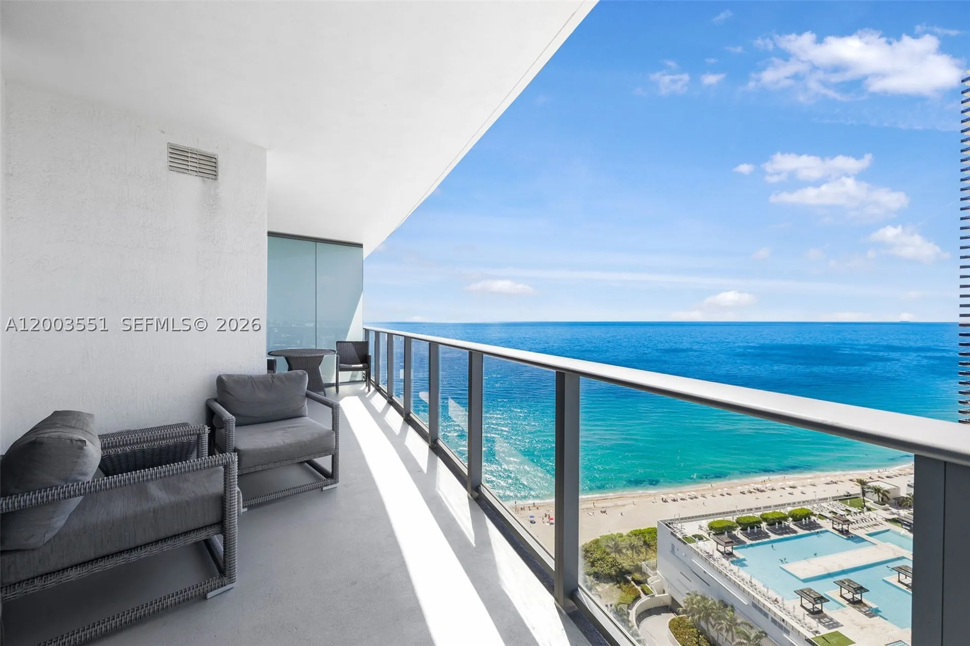 4111 S Ocean Drive Hollywood FL 33019