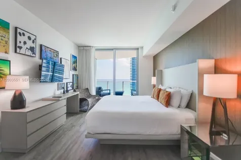 4111 S Ocean Drive Hollywood FL 33019