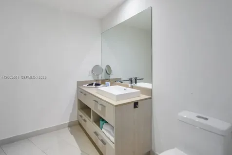 4111 S Ocean Drive Hollywood FL 33019