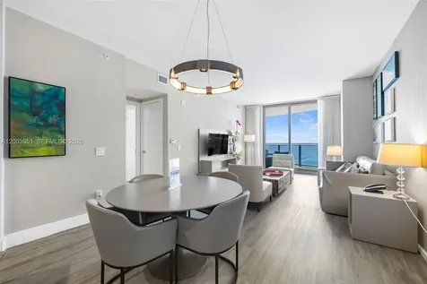 4111 S Ocean Drive Hollywood FL 33019
