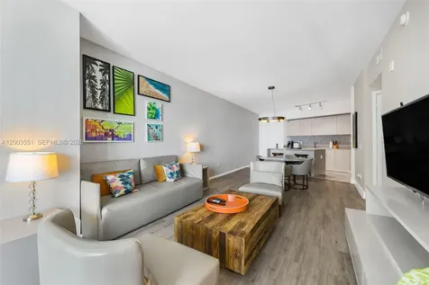4111 S Ocean Drive Hollywood FL 33019