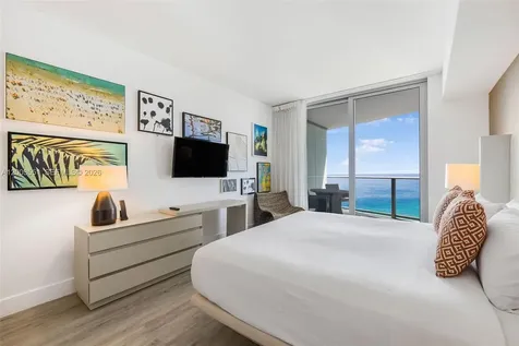 4111 S Ocean Drive Hollywood FL 33019