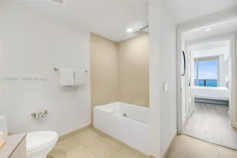 4111 S Ocean Drive Hollywood FL 33019