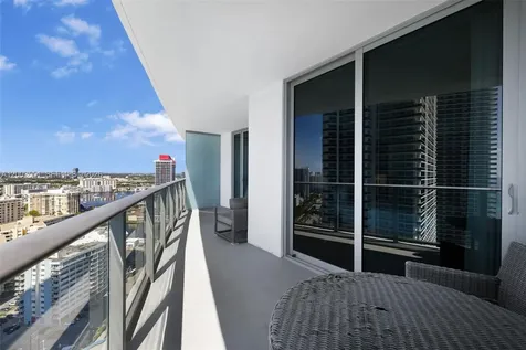 4111 S Ocean Drive Hollywood FL 33019