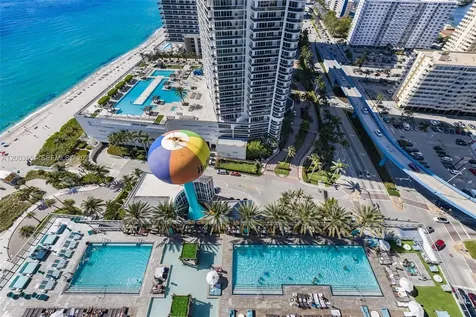 4111 S Ocean Drive Hollywood FL 33019