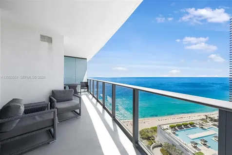 4111 S Ocean Drive Hollywood FL 33019