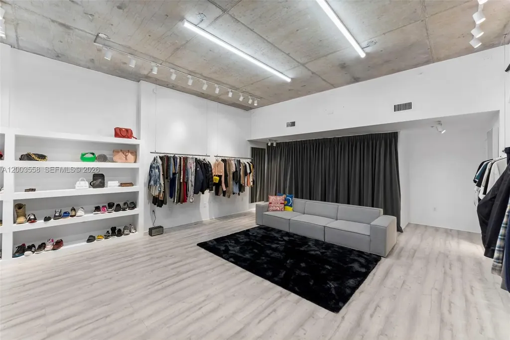 3449 NE 1st Avenue Miami FL 33137