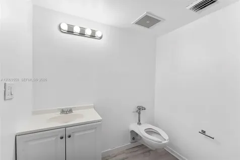 3449 NE 1st Avenue Miami FL 33137