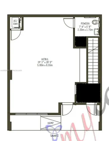 3449 NE 1st Avenue Miami FL 33137