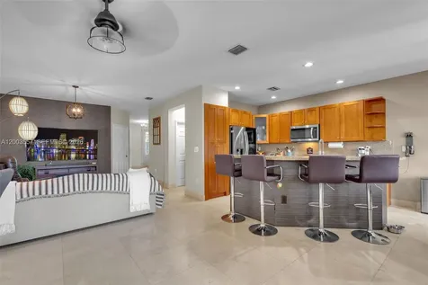 10788 NW 76th Lane Doral FL 33178