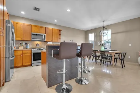 10788 NW 76th Lane Doral FL 33178