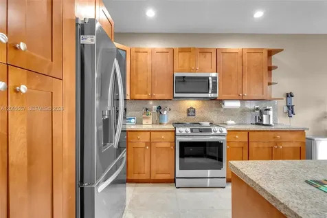 10788 NW 76th Lane Doral FL 33178