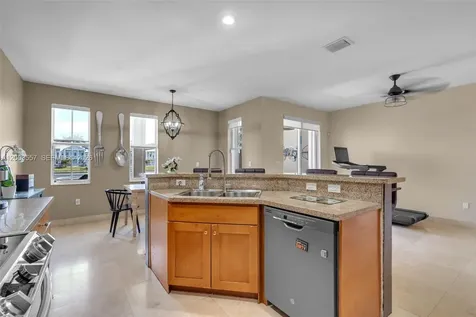 10788 NW 76th Lane Doral FL 33178