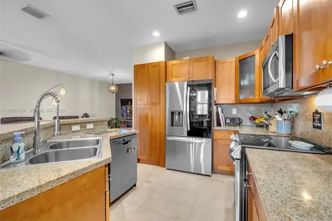 10788 NW 76th Lane Doral FL 33178