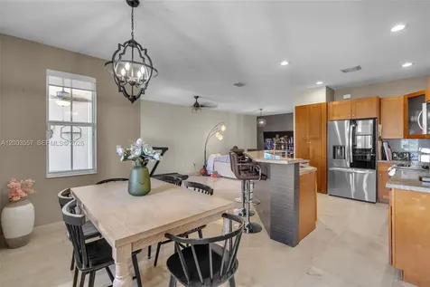 10788 NW 76th Lane Doral FL 33178
