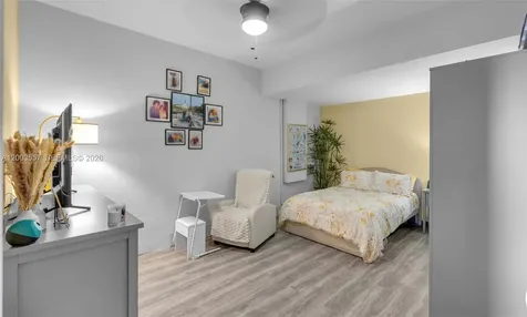 10788 NW 76th Lane Doral FL 33178