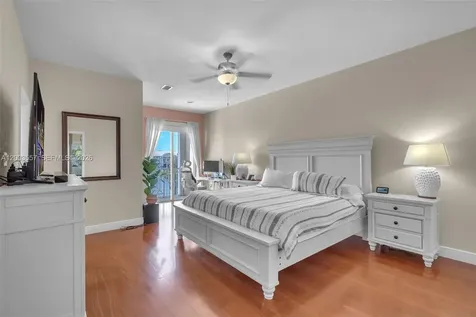 10788 NW 76th Lane Doral FL 33178