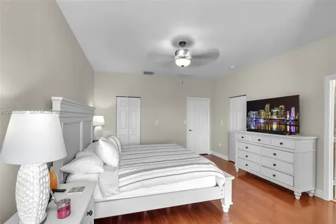 10788 NW 76th Lane Doral FL 33178