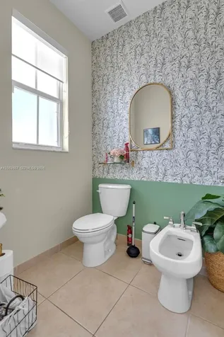 10788 NW 76th Lane Doral FL 33178