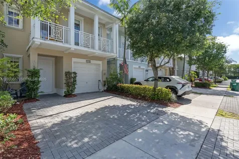 10788 NW 76th Lane Doral FL 33178