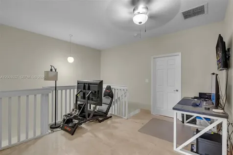 10788 NW 76th Lane Doral FL 33178