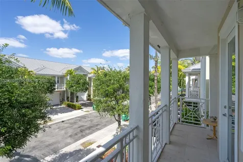 10788 NW 76th Lane Doral FL 33178