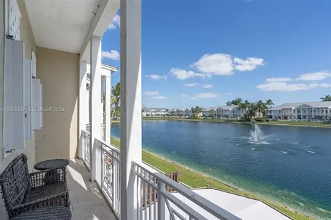 10788 NW 76th Lane Doral FL 33178
