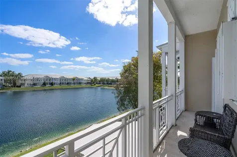 10788 NW 76th Lane Doral FL 33178