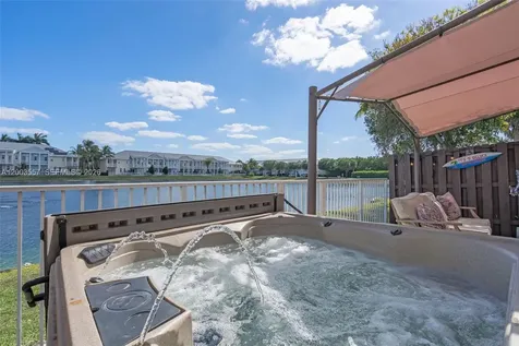 10788 NW 76th Lane Doral FL 33178