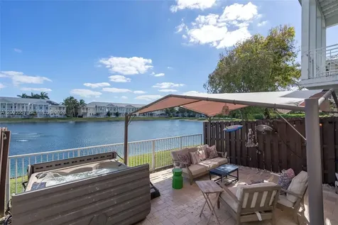 10788 NW 76th Lane Doral FL 33178