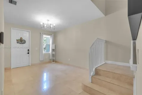 10788 NW 76th Lane Doral FL 33178