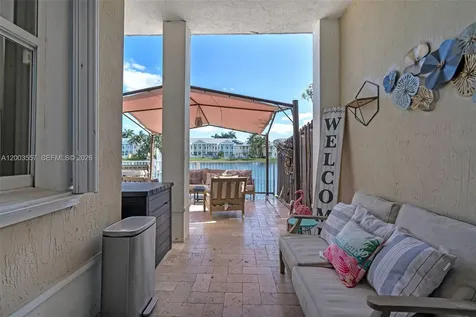 10788 NW 76th Lane Doral FL 33178