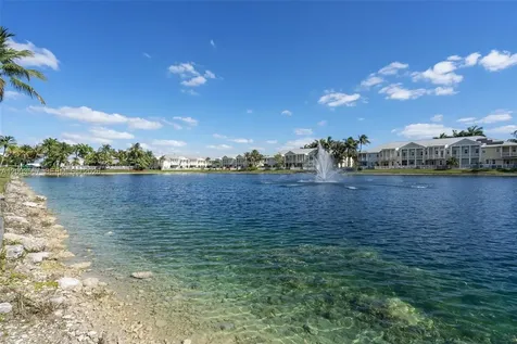 10788 NW 76th Lane Doral FL 33178