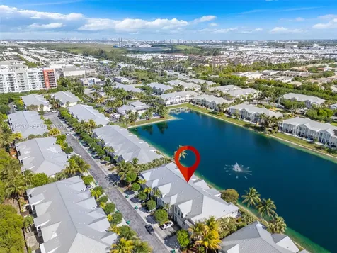 10788 NW 76th Lane Doral FL 33178