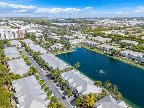 10788 NW 76th Lane Doral FL 33178