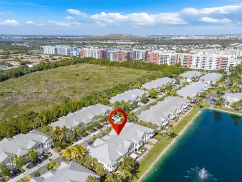 10788 NW 76th Lane Doral FL 33178