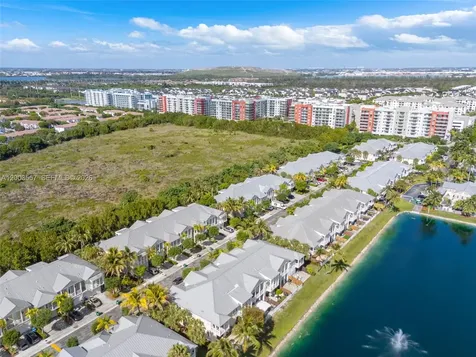 10788 NW 76th Lane Doral FL 33178
