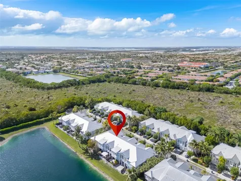 10788 NW 76th Lane Doral FL 33178