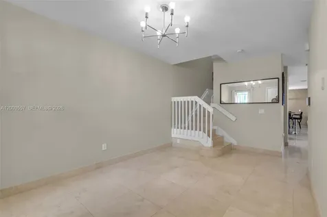 10788 NW 76th Lane Doral FL 33178
