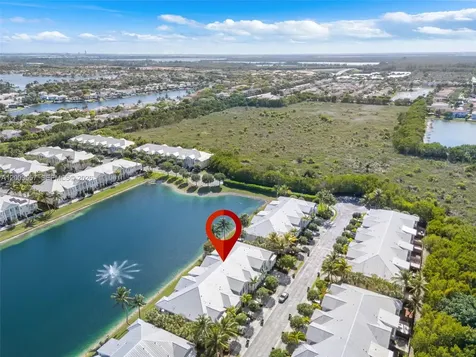 10788 NW 76th Lane Doral FL 33178