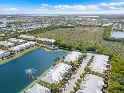 10788 NW 76th Lane Doral FL 33178