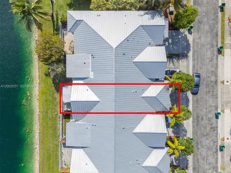 10788 NW 76th Lane Doral FL 33178
