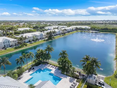 10788 NW 76th Lane Doral FL 33178